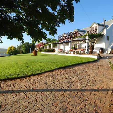 Melkboomsdrift Guest House & Conference Centre Vredendal المظهر الخارجي الصورة