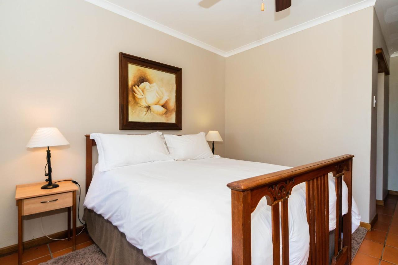 Melkboomsdrift Guest House & Conference Centre Vredendal المظهر الخارجي الصورة