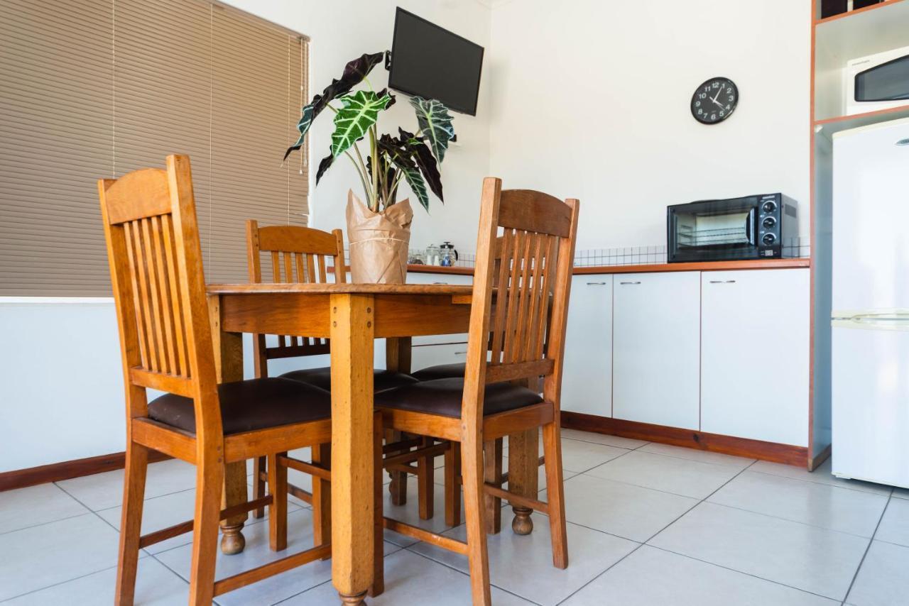 Melkboomsdrift Guest House & Conference Centre Vredendal المظهر الخارجي الصورة