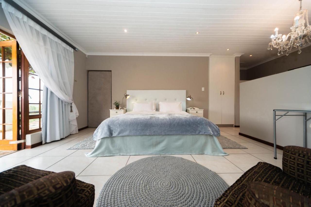 Melkboomsdrift Guest House & Conference Centre Vredendal المظهر الخارجي الصورة