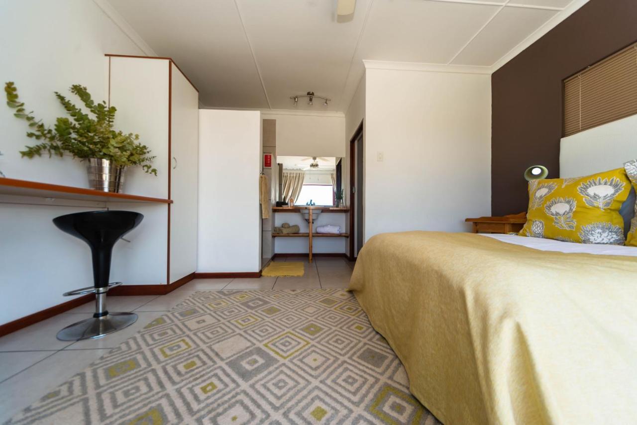 Melkboomsdrift Guest House & Conference Centre Vredendal المظهر الخارجي الصورة